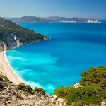 Villa Europe Io *