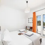 Villa Europe Io Fokata